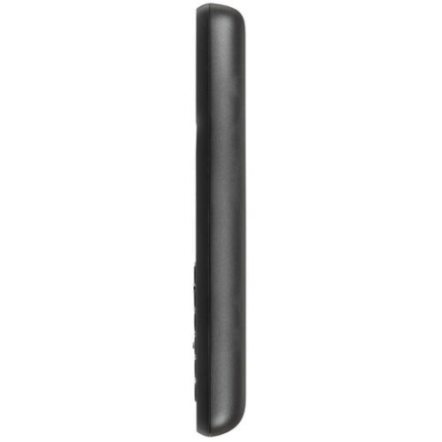 Nokia 210 DS TA-1139 черный фото 5