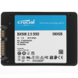 Crucial BX500 500Gb фото 2