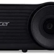 Acer X1228H / DLP / XGA (1024×768) фото 5