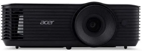 Acer X1228H / DLP / XGA (1024×768) фото 5