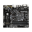 Gigabyte B450M DS3H V2 фото 1
