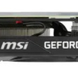 MSI GeForce RTX3060 Ti Gaming Z Trio 8Gb фото 4