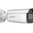 Hikvision DS-2CD2643G2-IZS фото 1