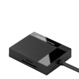 Ugreen CR125 USB 3.0 All-in-One фото 2