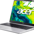 Acer Aspire Lite AL15-45P-R2FX 15.6" (NX.DLQER.001) фото 3