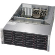 Supermicro CSE-846BE1C-R1K23B фото 2