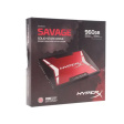 Kingston HyperX Savage SHSS37A 960 Gb фото 5