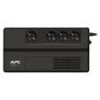 Источник бесперебойного питания APC Back-UPS BV 1000VA, AVR, Schuko Outlet, 230V фото 1