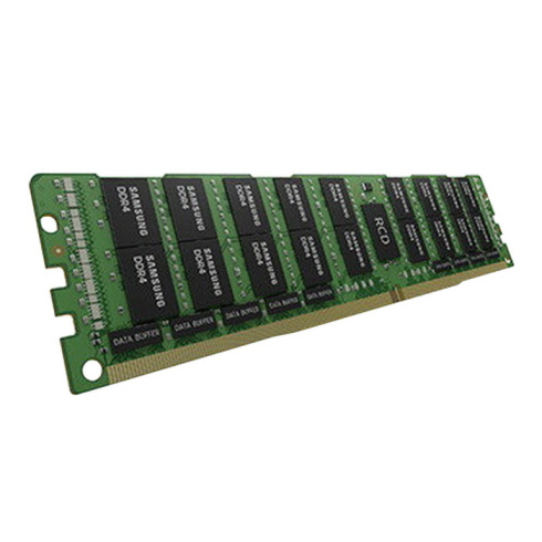 Samsung M386A8K40DM2-CWE 64Gb фото 2
