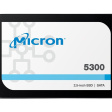 Micron 5300 Max 480 GB фото 1