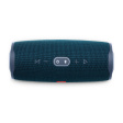 JBL Charge 4 синий фото 3