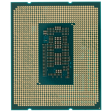 Intel Core i9-12900F фото 5