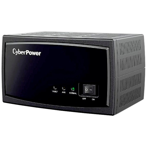 CyberPower V-ARMOR 4000E фото 1
