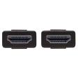 TrippLite High Speed HDMI Cable фото 3