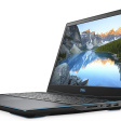Dell Gaming G3 15 фото 3