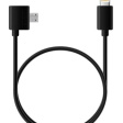 Insta360 iOS Transfer Cable One R, One X фото 1