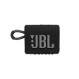 JBL Go 3 черный фото 1