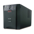 ИБП APC Smart-UPS 1000VA USB & Serial 230V фото 1
