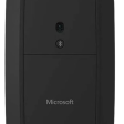 Microsoft Modern Mobile черный фото 1