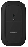Microsoft Modern Mobile черный