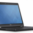 Dell Latitude E5450 фото 1