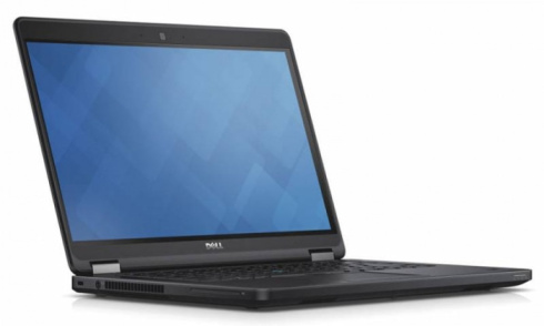 Dell Latitude E5450 фото 1
