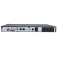 ИБП APC Smart-UPS SC 450VA, 1U 230V фото 2