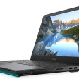 Dell Gaming G5 15 5500 фото 2