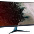 Acer Nitro VG271UM3bmiipx (UM.HV1EE.301) фото 3