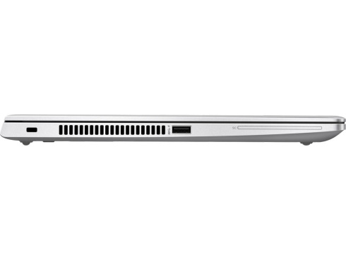 HP EliteBook 830 G6 6XE13EA#ACB фото 4