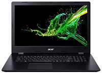 Acer Aspire A317-52