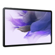 Samsung Galaxy Tab S7 FE 12.4, SM-T735NZKASKZ, Black фото 3
