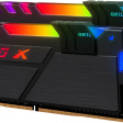 GeIL Evo X II 2x8Gb фото 2