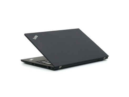 Lenovo T14 Gen 1 фото 4