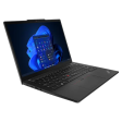 Lenovo ThinkPad X13 Yoga Gen1 фото 3
