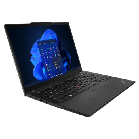Lenovo ThinkPad X13 Yoga Gen1 фото 3