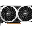 MSI RX 6600 MECH 2X 8G фото 1