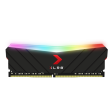 PNY XLR8 Gaming Epic-X RGB 16Gb фото 1