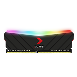 PNY XLR8 Gaming Epic-X RGB 16Gb