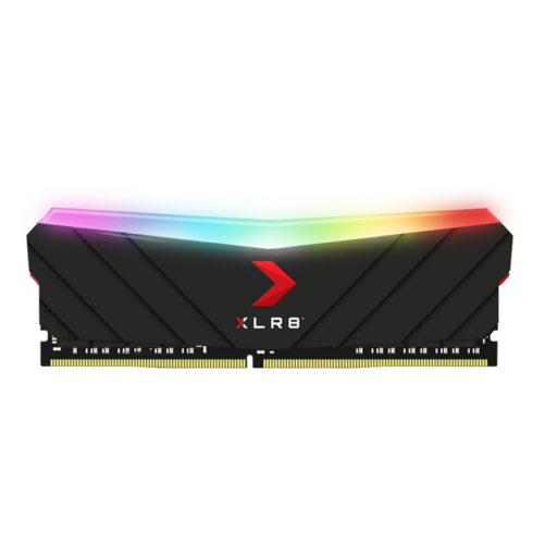PNY XLR8 Gaming Epic-X RGB 16Gb фото 1