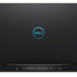Dell G5-5590 фото 5