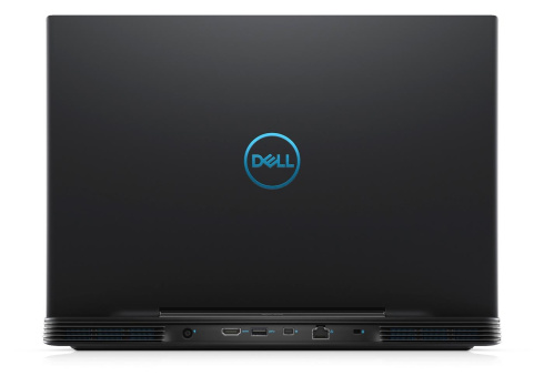 Dell G5-5590 фото 5