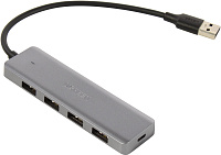 Ugreen CM219 USB 3.0 Hub
