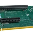 Intel 2U Riser Spare фото 1