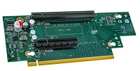 Intel 2U Riser Spare