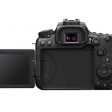 Canon EOS 90D Body фото 2