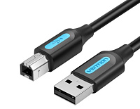 Vention USB A-USB B