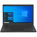 Dell 210-AYNJ N117L342014EMEA_REF_UBU