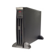 ИБП APC Smart-UPS XL Modular 1500VA 230V фото 1