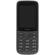 Nokia 215 DS TA-1272 черный фото 2